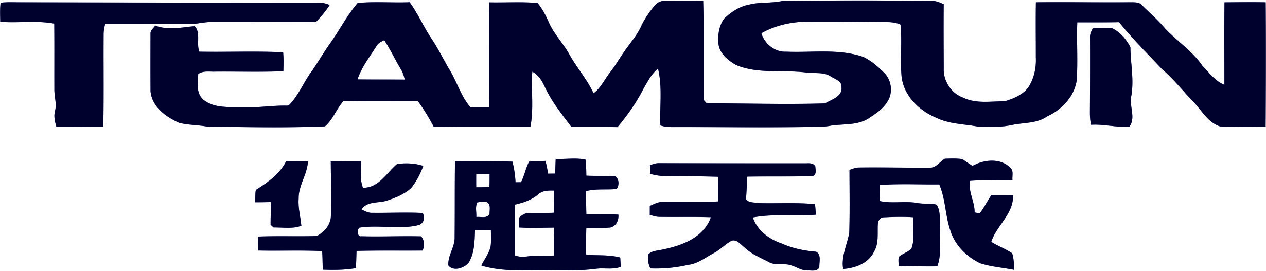 &#20048;&#21160;&#23448;&#26041;&#32593;&#39029;&#29256;&#45;&#20048;&#21160;&#40;&#20013;&#22269;&#41;